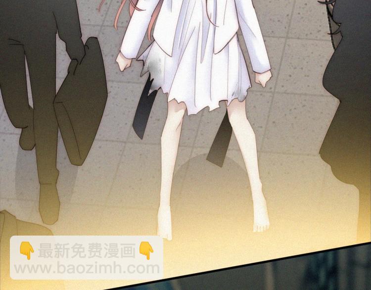 【最终话】我们回家吧！(1/3)-第56话