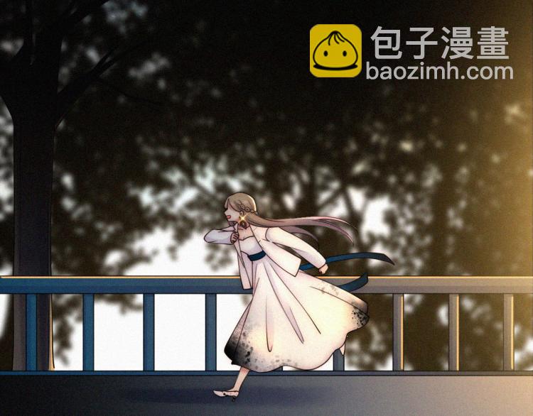 【最终话】我们回家吧！(1/3)-第56话