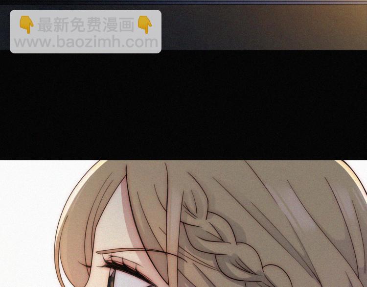 【最终话】我们回家吧！(1/3)-第56话