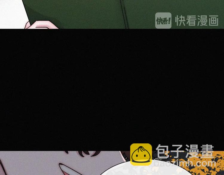 第8话 妹妹的守护(1/3)-第10话