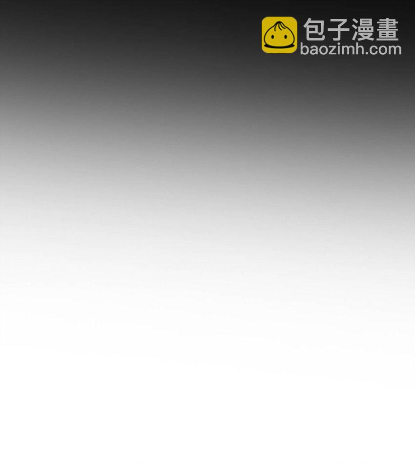 002 女魔头用棍子捅了他的屁股！-第2话
