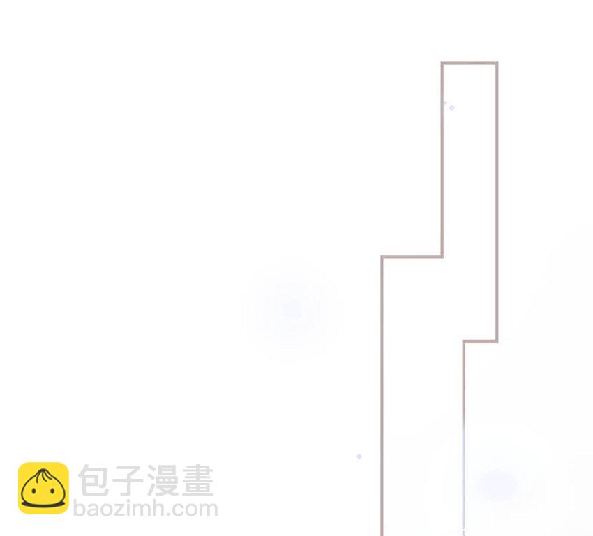 012 好久没有这么舒服过了！-第12话