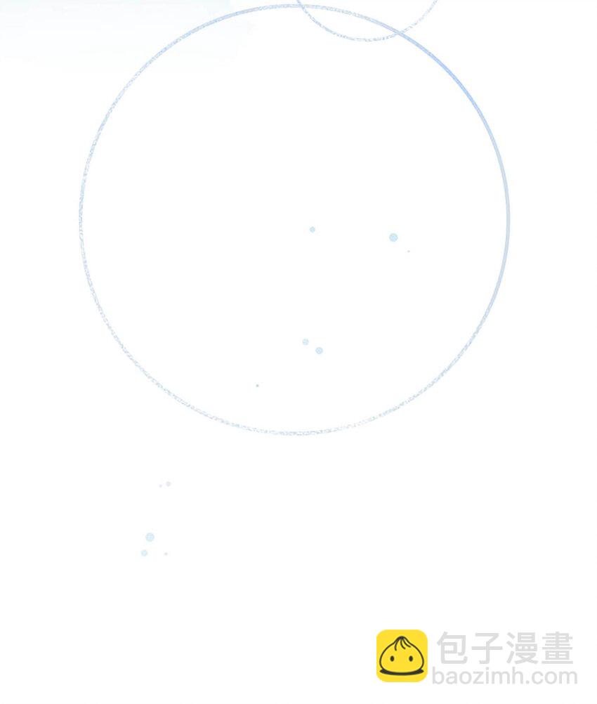 015 这三天就我动来动去，累死我了&hellip;&hellip;-第16话