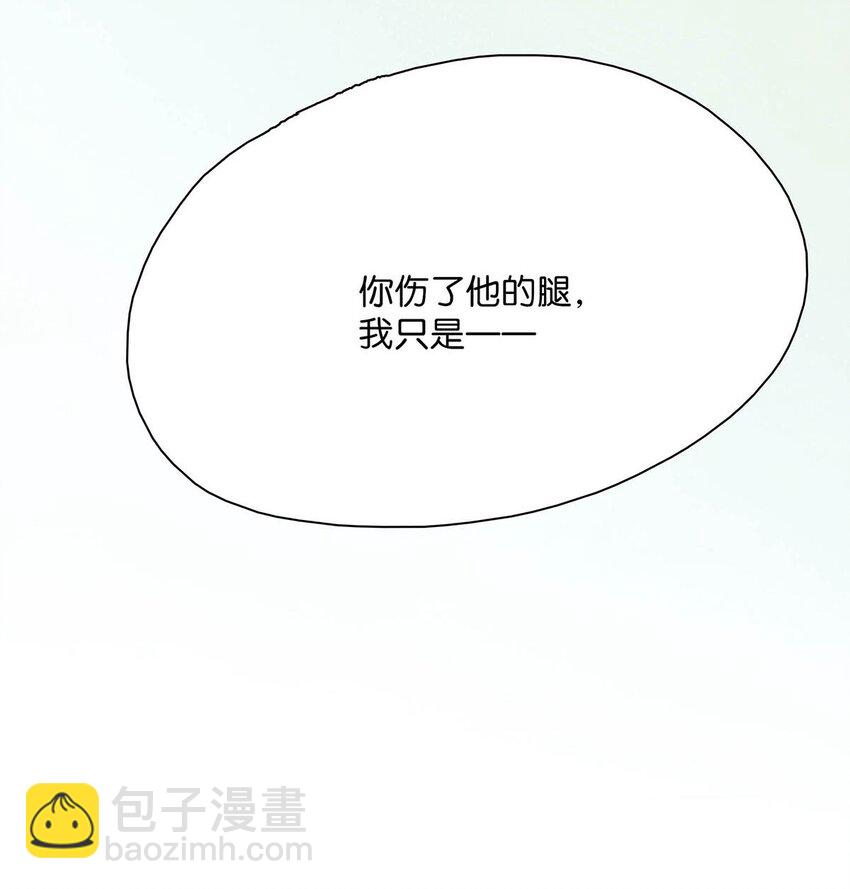 019 敢伤我的人？你找死。-第20话
