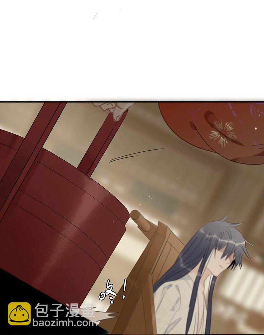 027 不可以玩腻了就丢掉吗？-第28话
