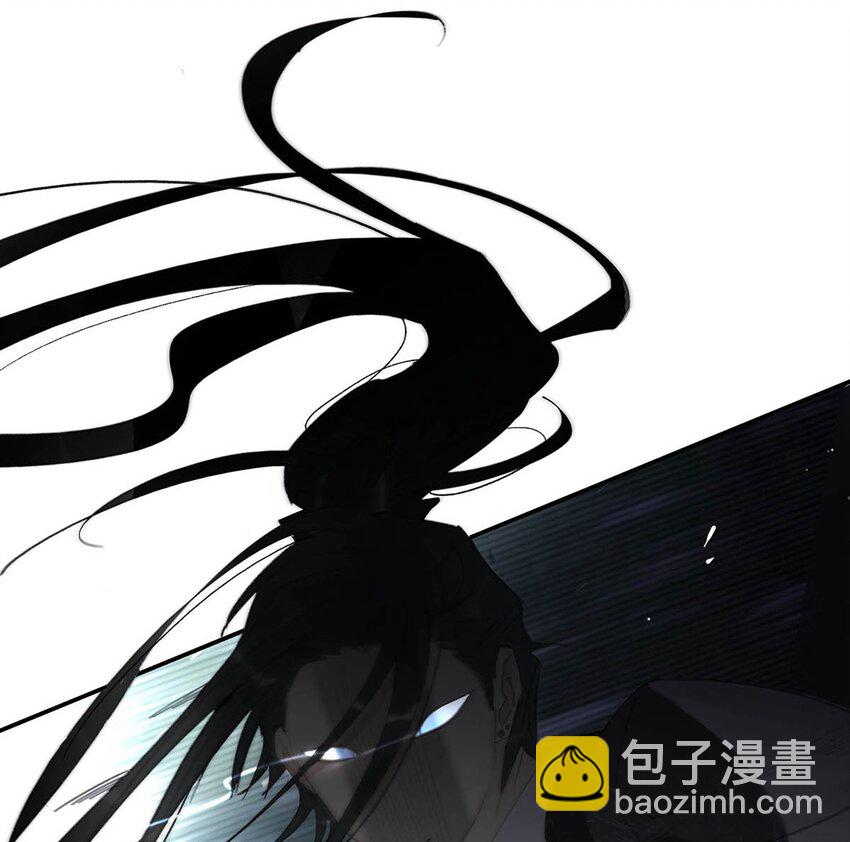 033 美人儿，这事怎么算？-第34话