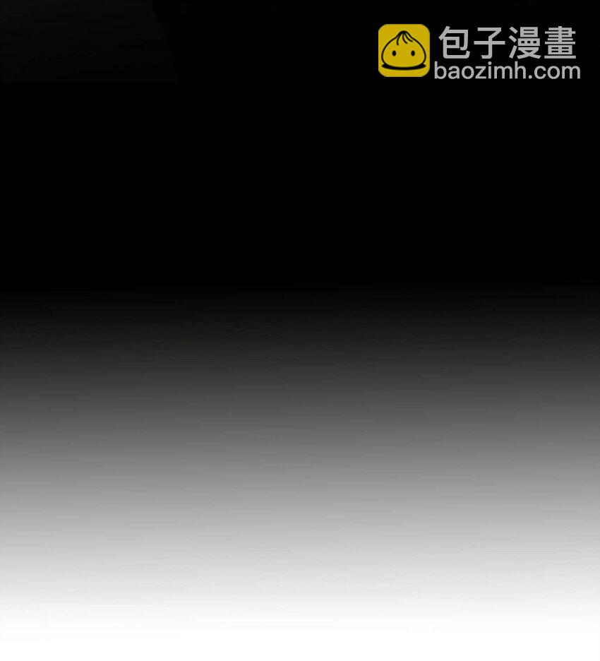 049 不知长公主对在下的兴趣又能让在下活多久。-第50话