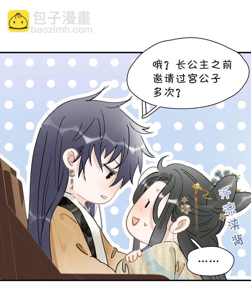 053 此人，不可留！-第54话