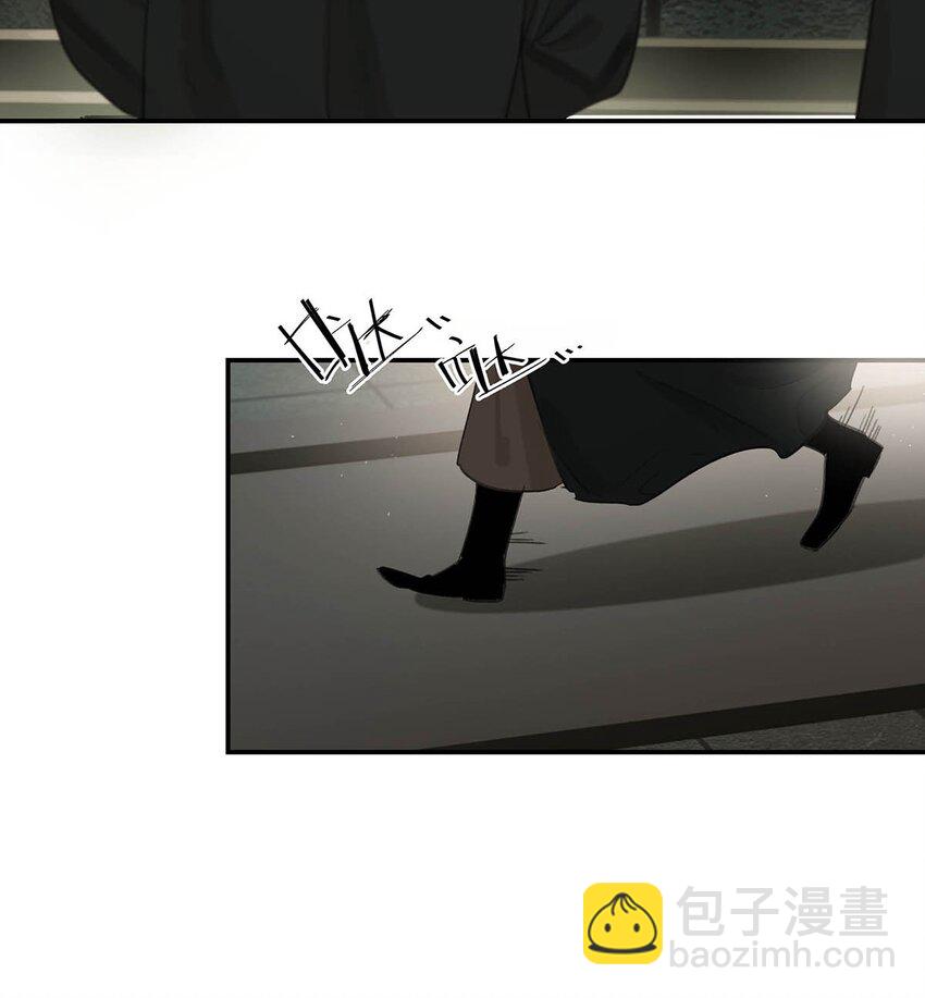 055 这么好的东西，我当然要自己留着~-第56话