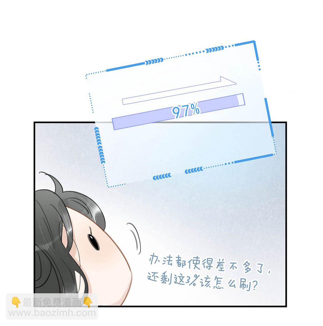 059 那就让本公主好好疼爱你把~-第60话