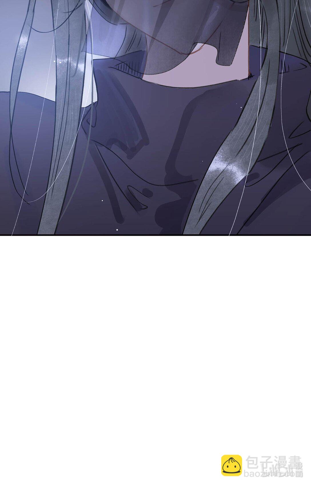 063 帮那群杀手解决了小说男女主！-第64话