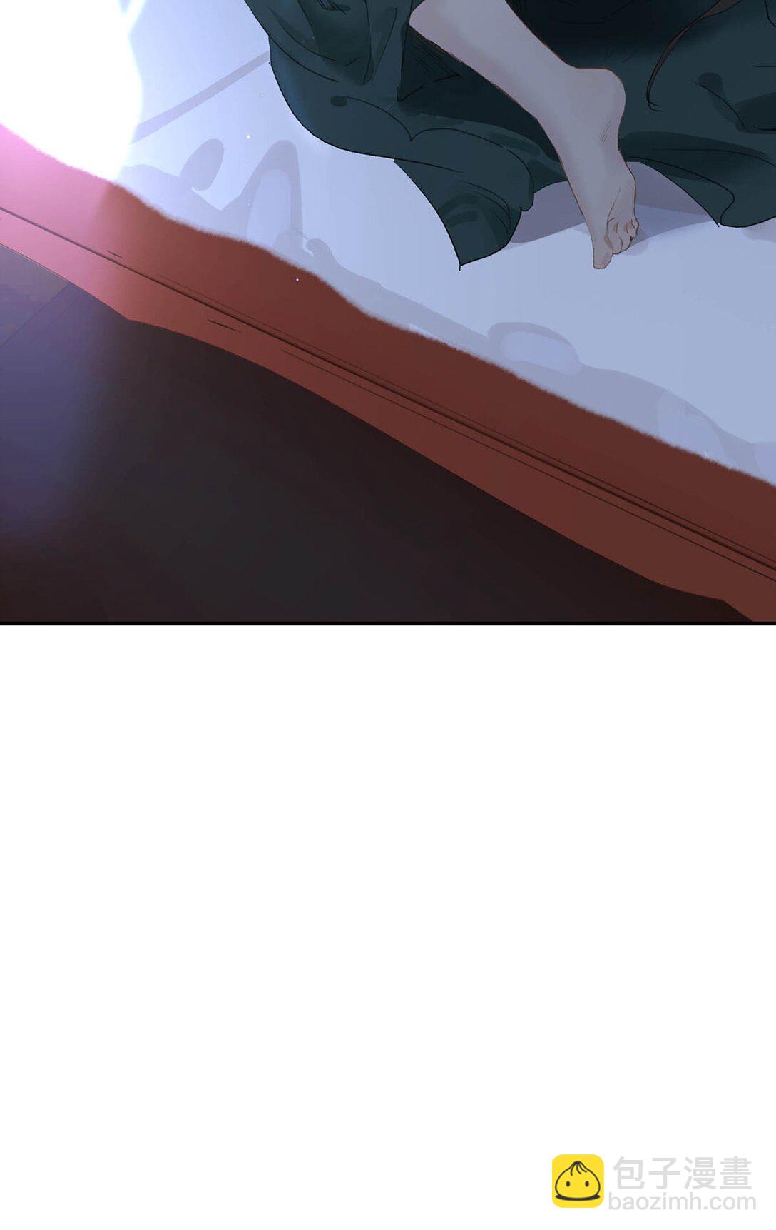 073 他到底想做什么？-第74话
