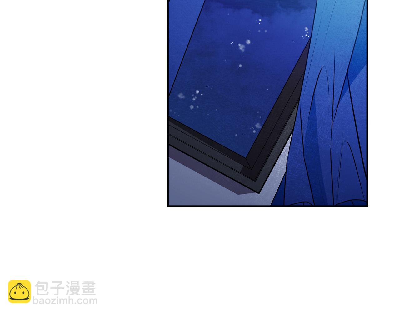 第14话 我给你暖手(1/4)-第14话