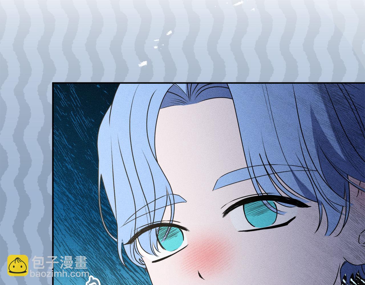第14话 我给你暖手(1/4)-第14话
