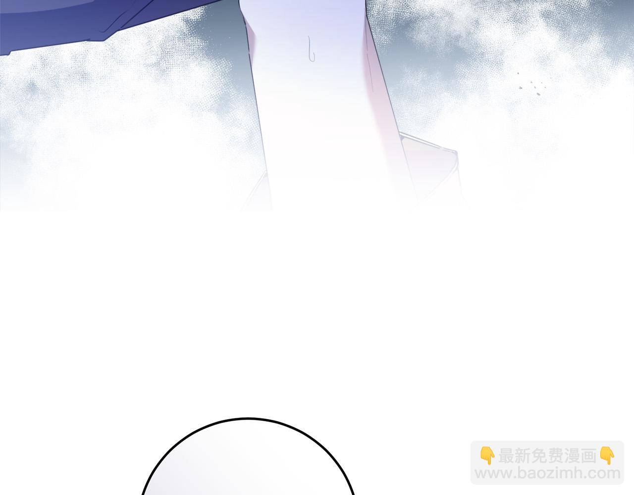 第18话 管家竟敢打少爷？(1/4)-第18话
