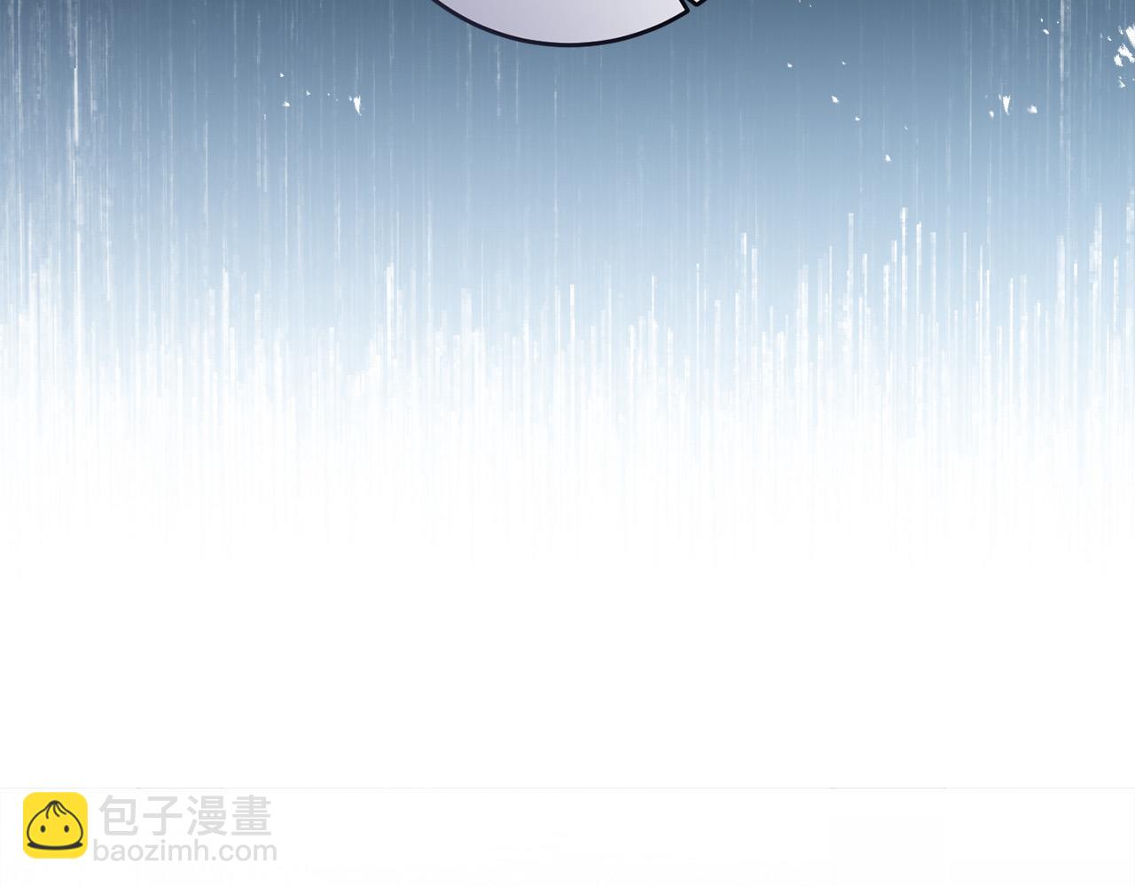 第18话 管家竟敢打少爷？(1/4)-第18话
