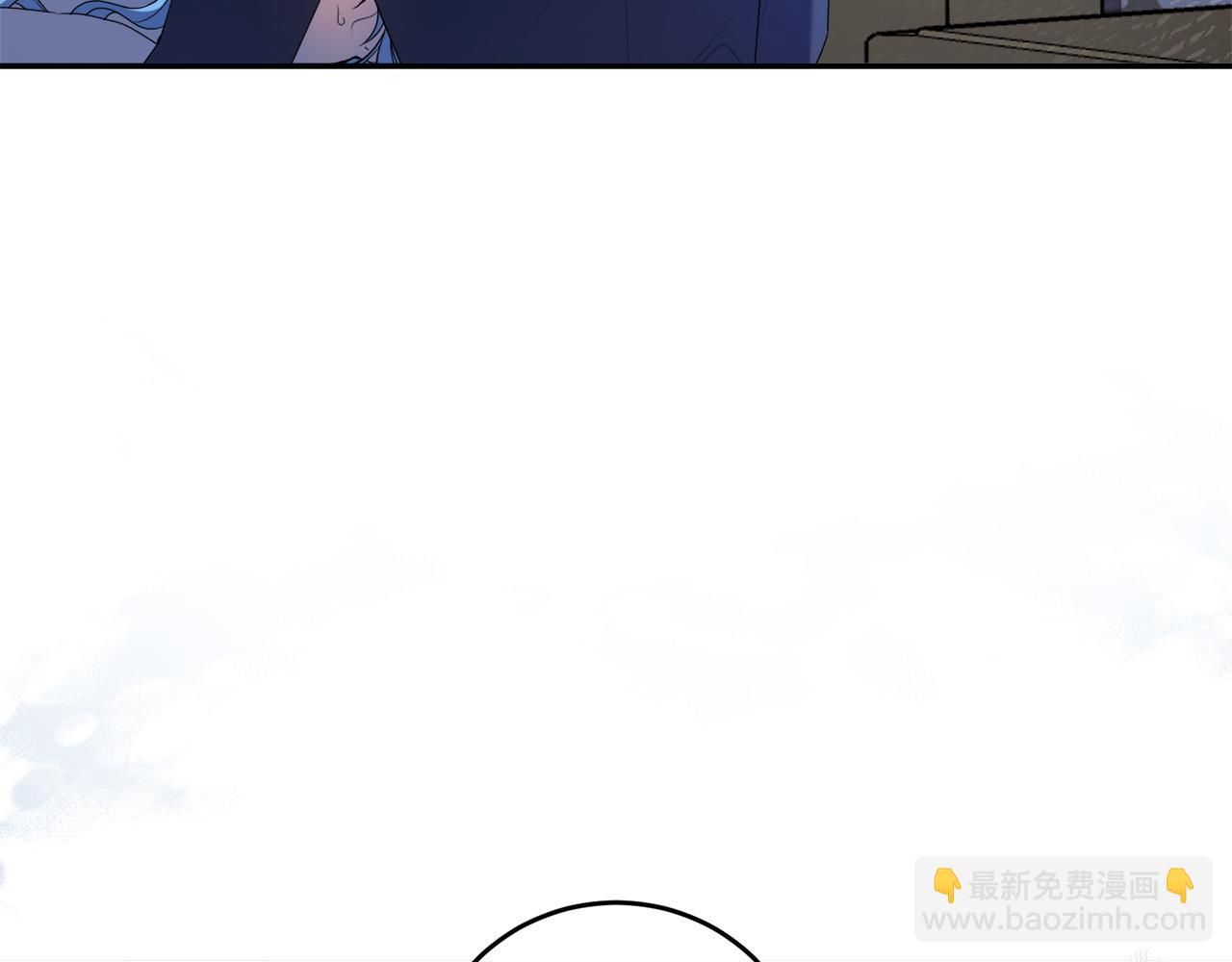 第18话 管家竟敢打少爷？(1/4)-第18话