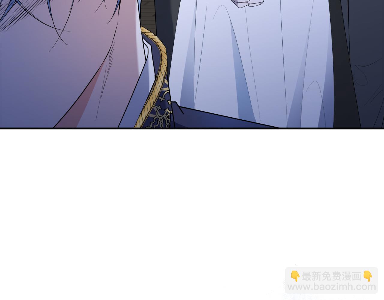 第18话 管家竟敢打少爷？(1/4)-第18话