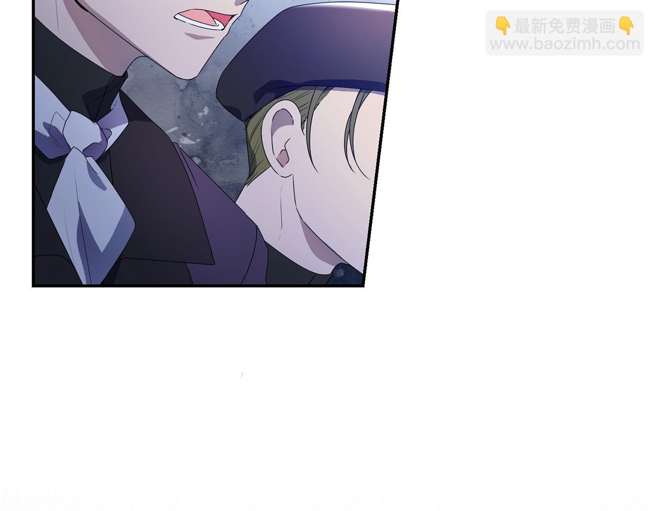 第22话 救兵来了！(1/5)-第22话