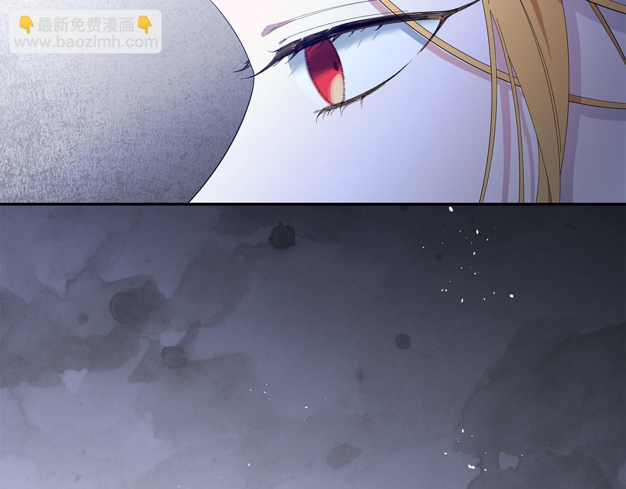 第26话 搭讪的奇怪男人(1/4)-第26话