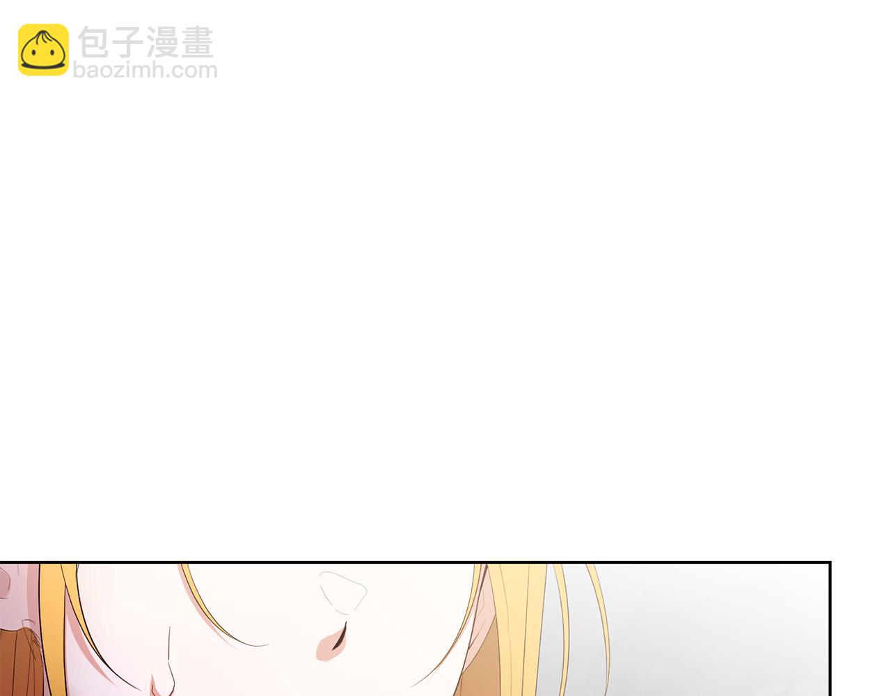 第30话 我怎么可能忘记你(1/4)-第30话