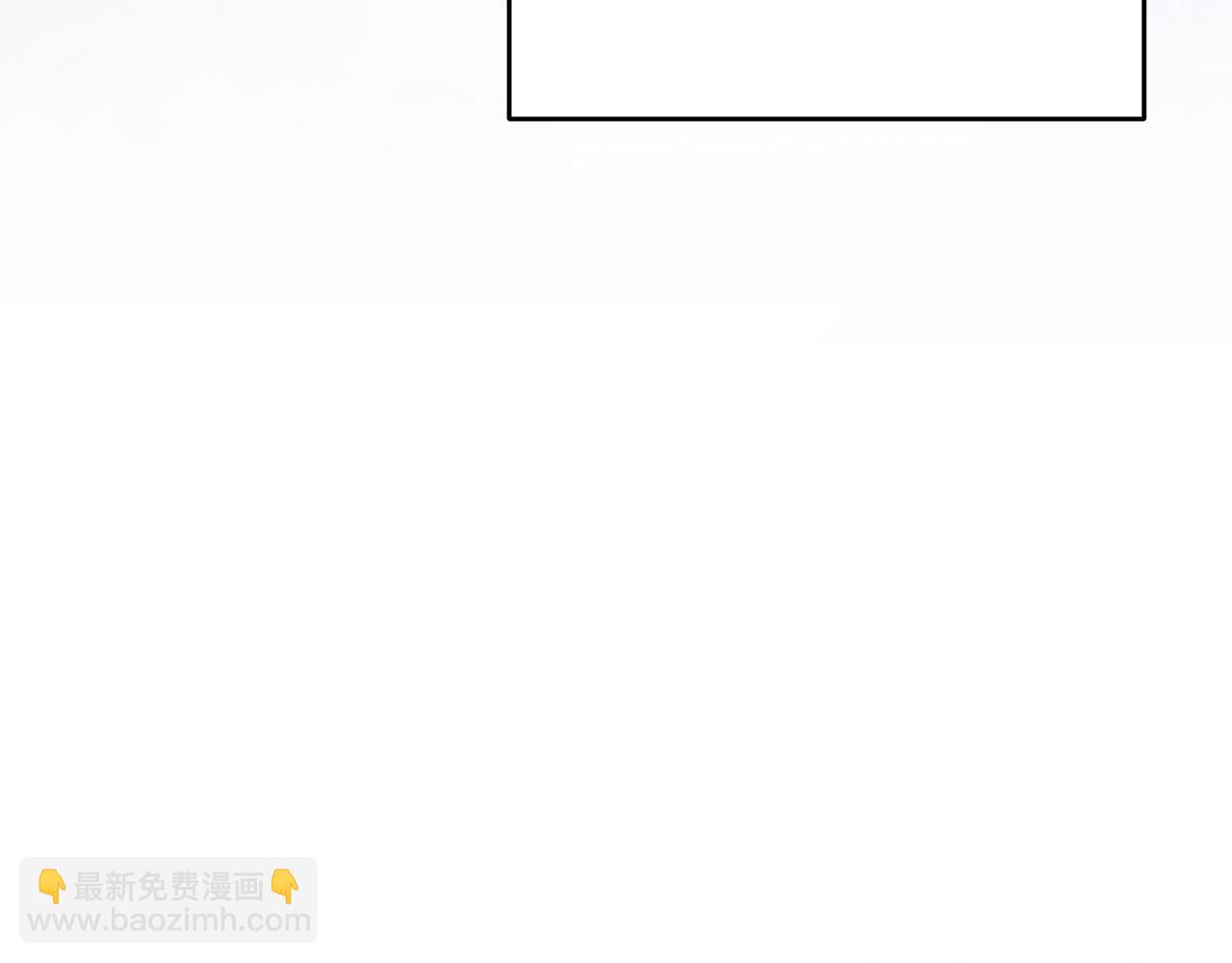 第34话 大打出手(1/4)-第34话