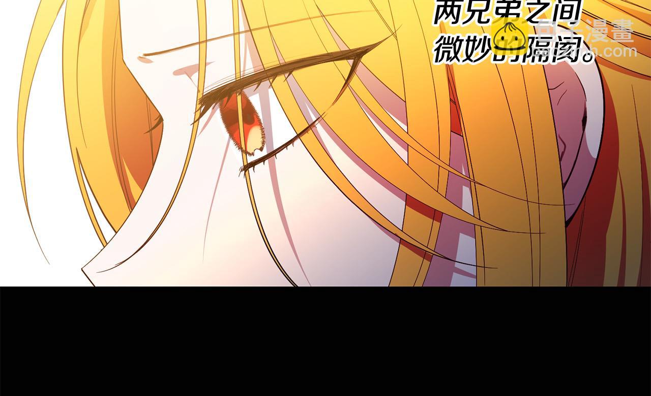 第36话 &ldquo;双胞胎&rdquo;(1/4)-第36话