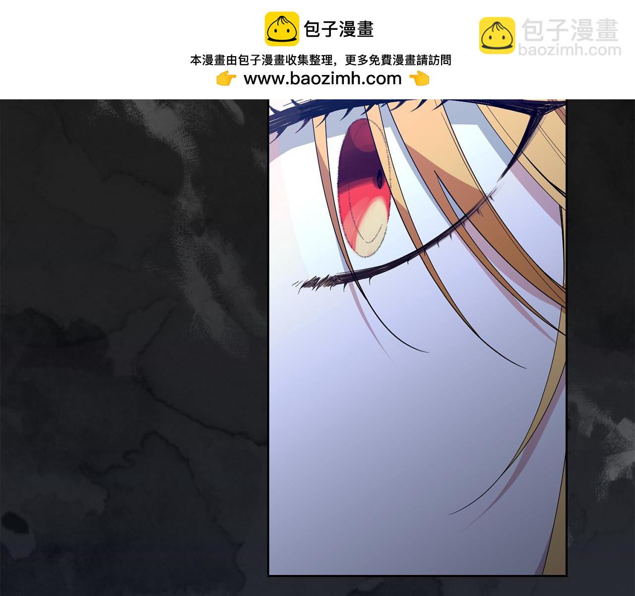 第36话 &ldquo;双胞胎&rdquo;(1/4)-第36话