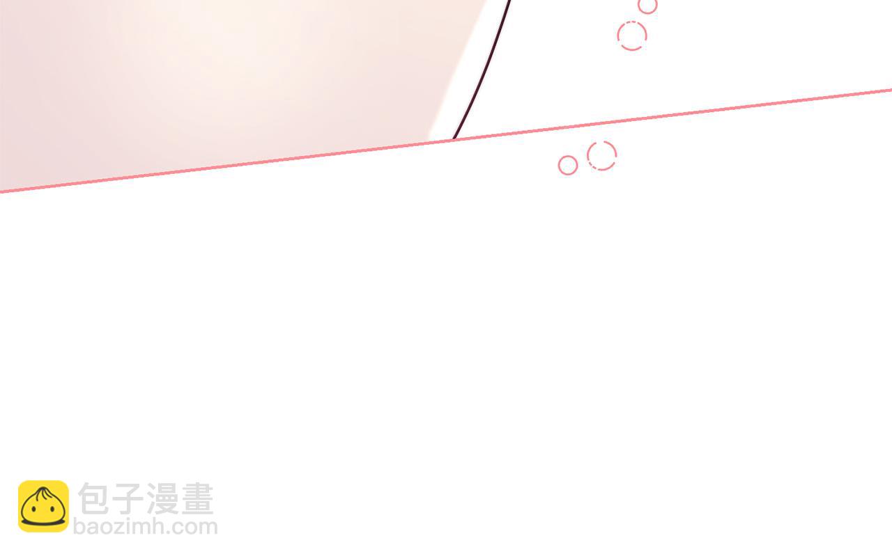 第36话 &ldquo;双胞胎&rdquo;(1/4)-第36话
