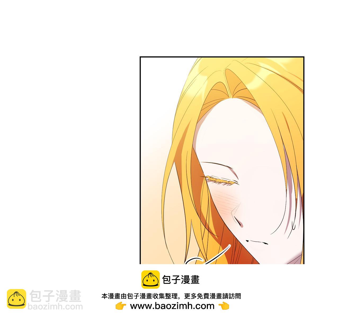 第36话 &ldquo;双胞胎&rdquo;(1/4)-第36话