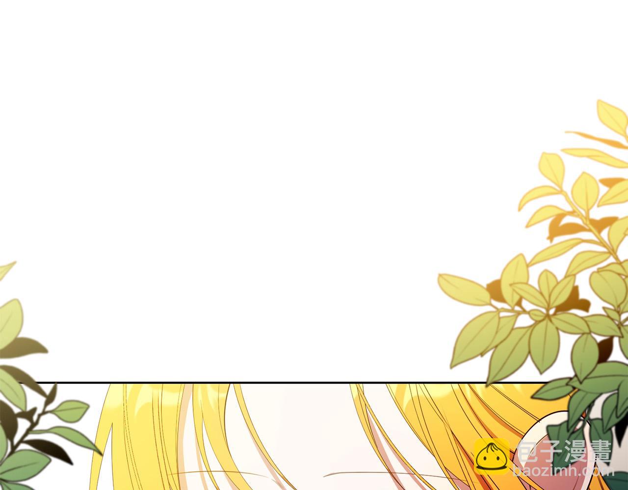 第36话 &ldquo;双胞胎&rdquo;(1/4)-第36话