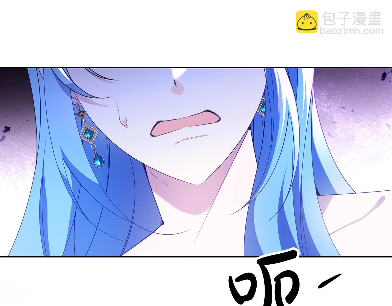 第38话 黑社会女王来啦！(1/4)-第38话
