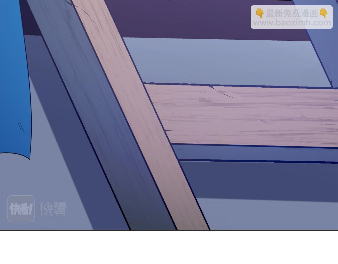 第4话 我一定会接住你(1/4)-第4话