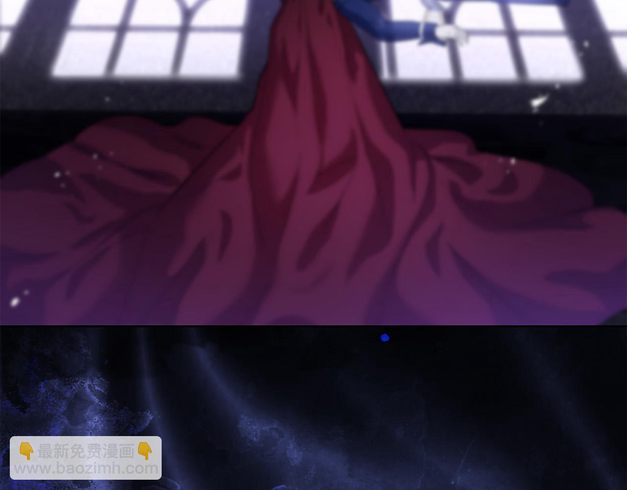 第44话 幸好你没事(1/4)-第44话
