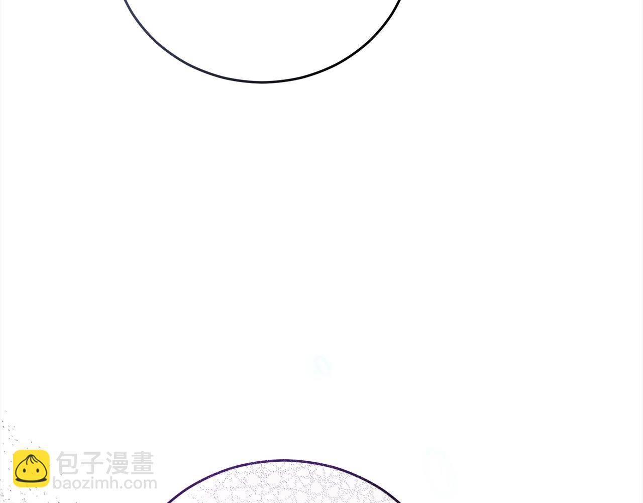 第46话 骚动(1/4)-第46话
