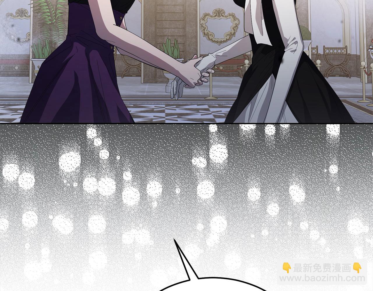 第46话 骚动(1/4)-第46话
