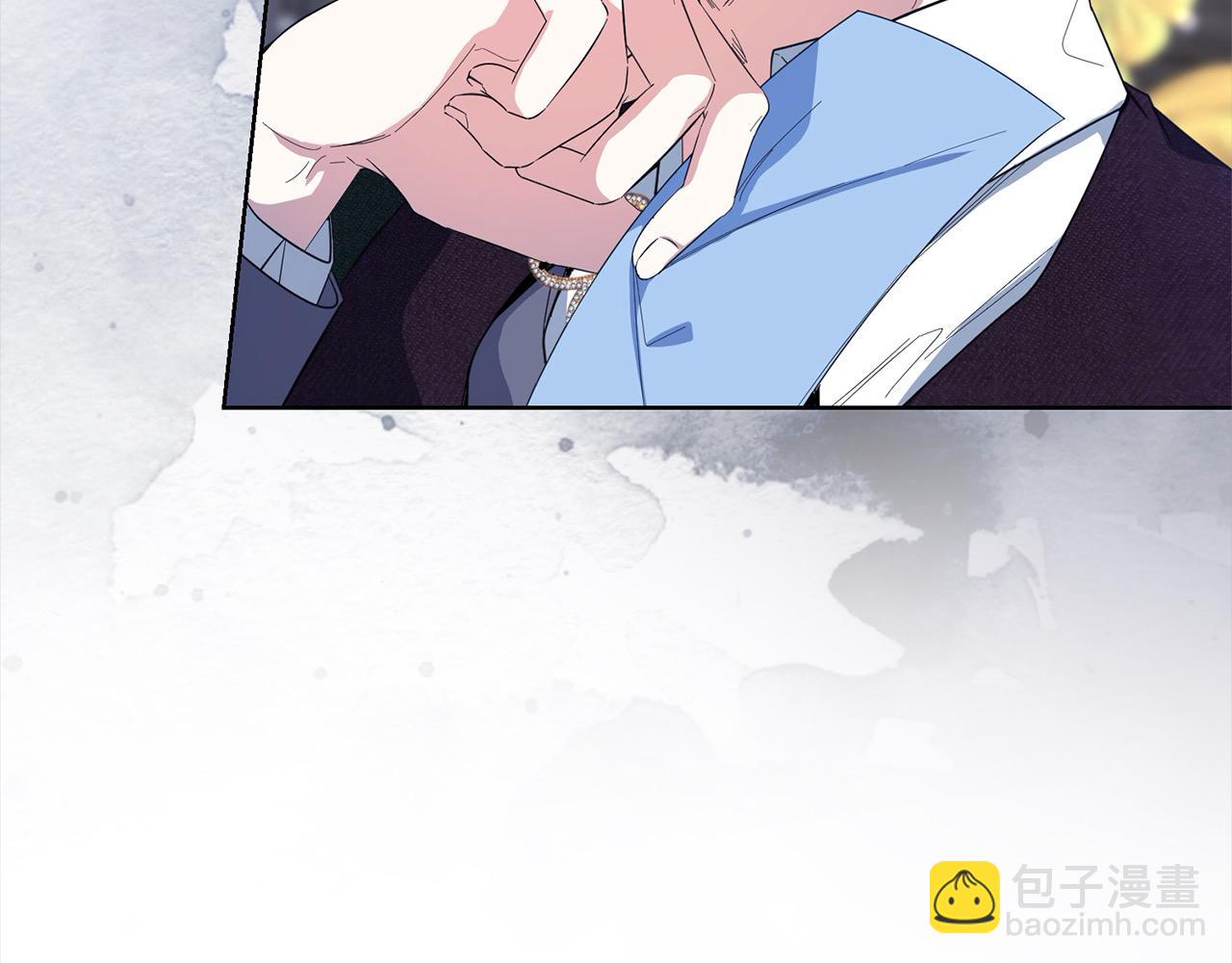 第48话 狩猎庆典(1/4)-第48话