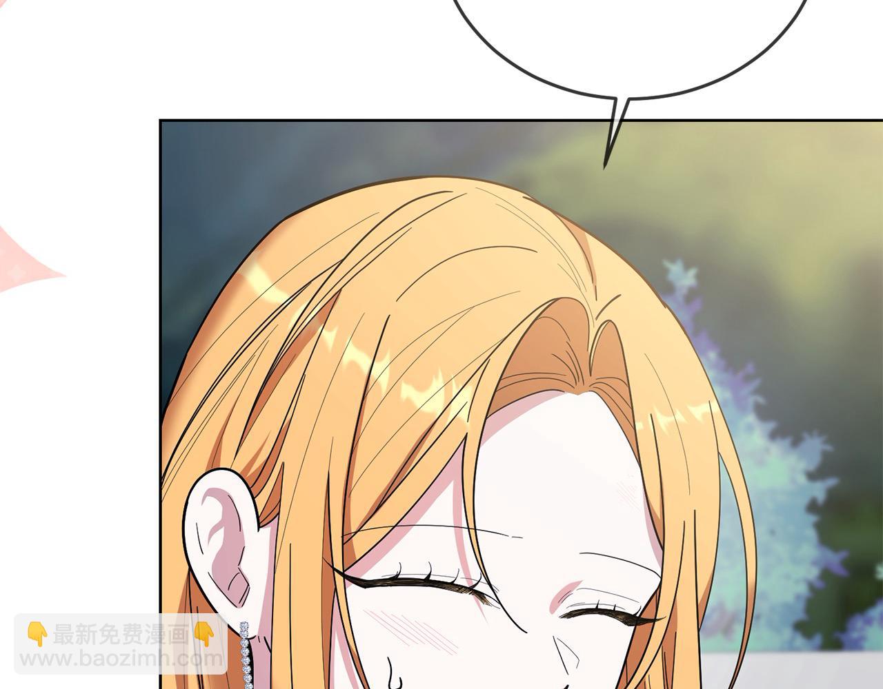 第48话 狩猎庆典(1/4)-第48话