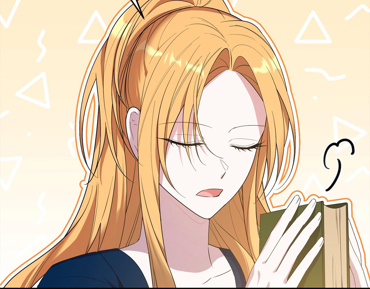 第48话 狩猎庆典(1/4)-第48话