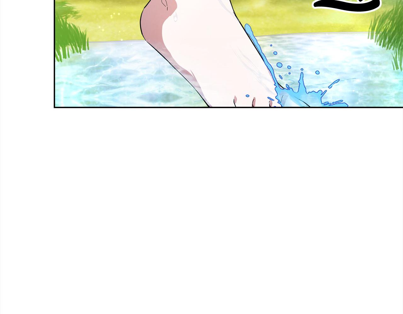 第50话 以眼还眼(1/4)-第50话