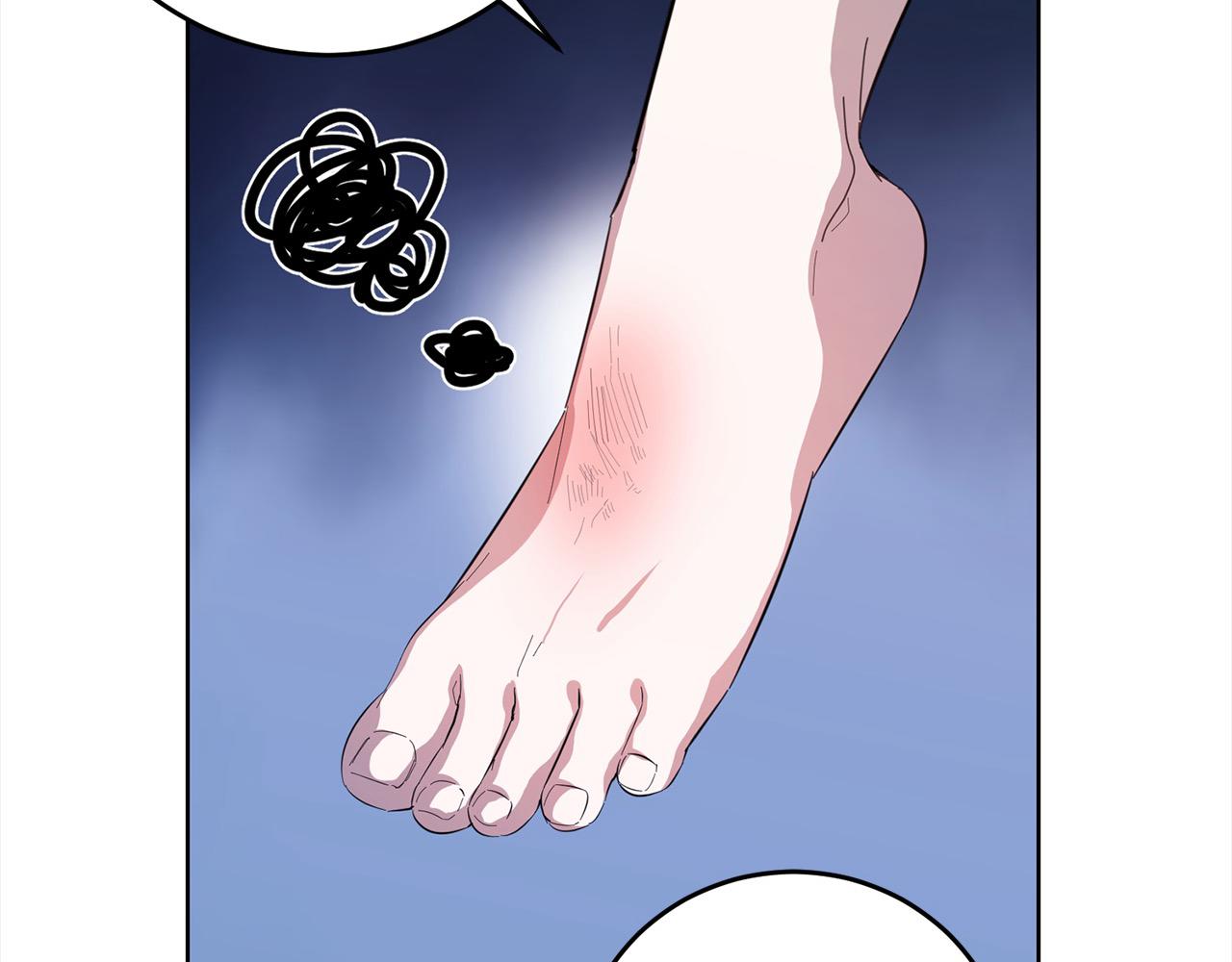 第50话 以眼还眼(1/4)-第50话