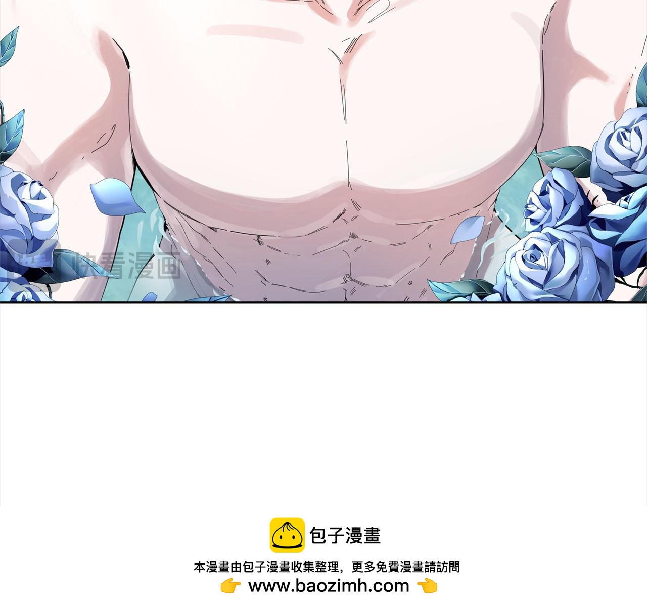 第50话 以眼还眼(1/4)-第50话