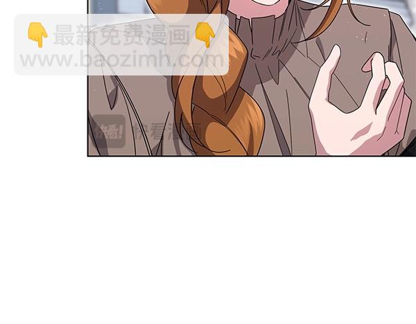 第52话 复盘(1/4)-第52话