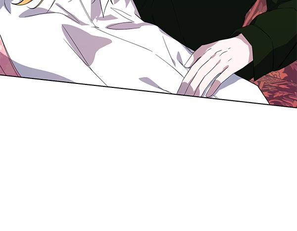 第54话 调查(1/4)-第54话