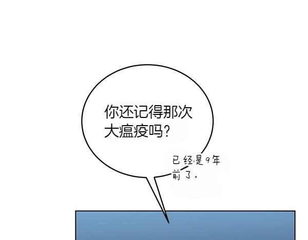 第54话 调查(1/4)-第54话