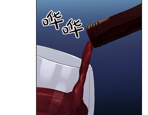 第54话 调查(1/4)-第54话