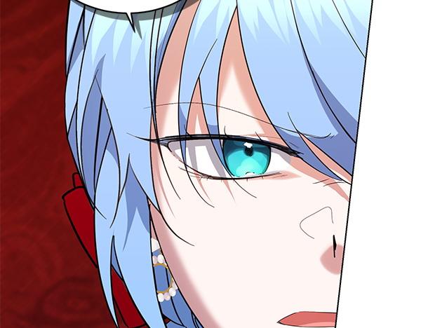 第56话 争夺(1/4)-第56话