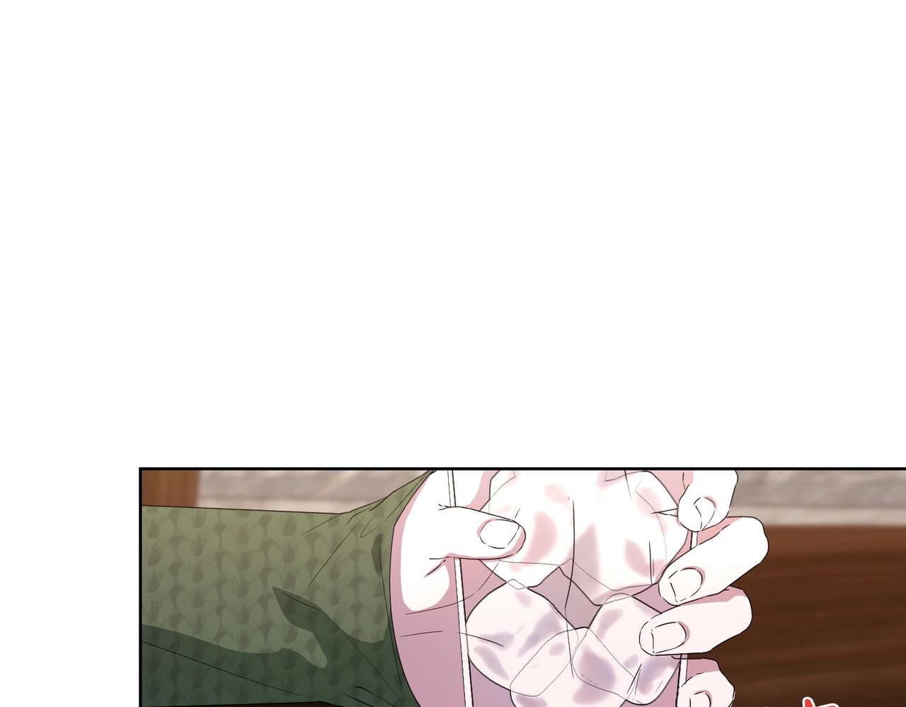 第60话 集合(1/4)-第60话