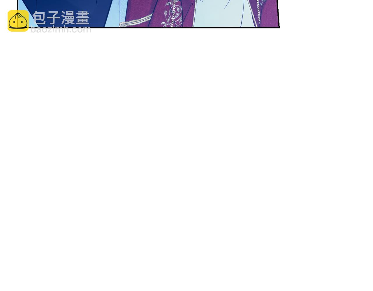 第72话 梦游(1/3)-第72话