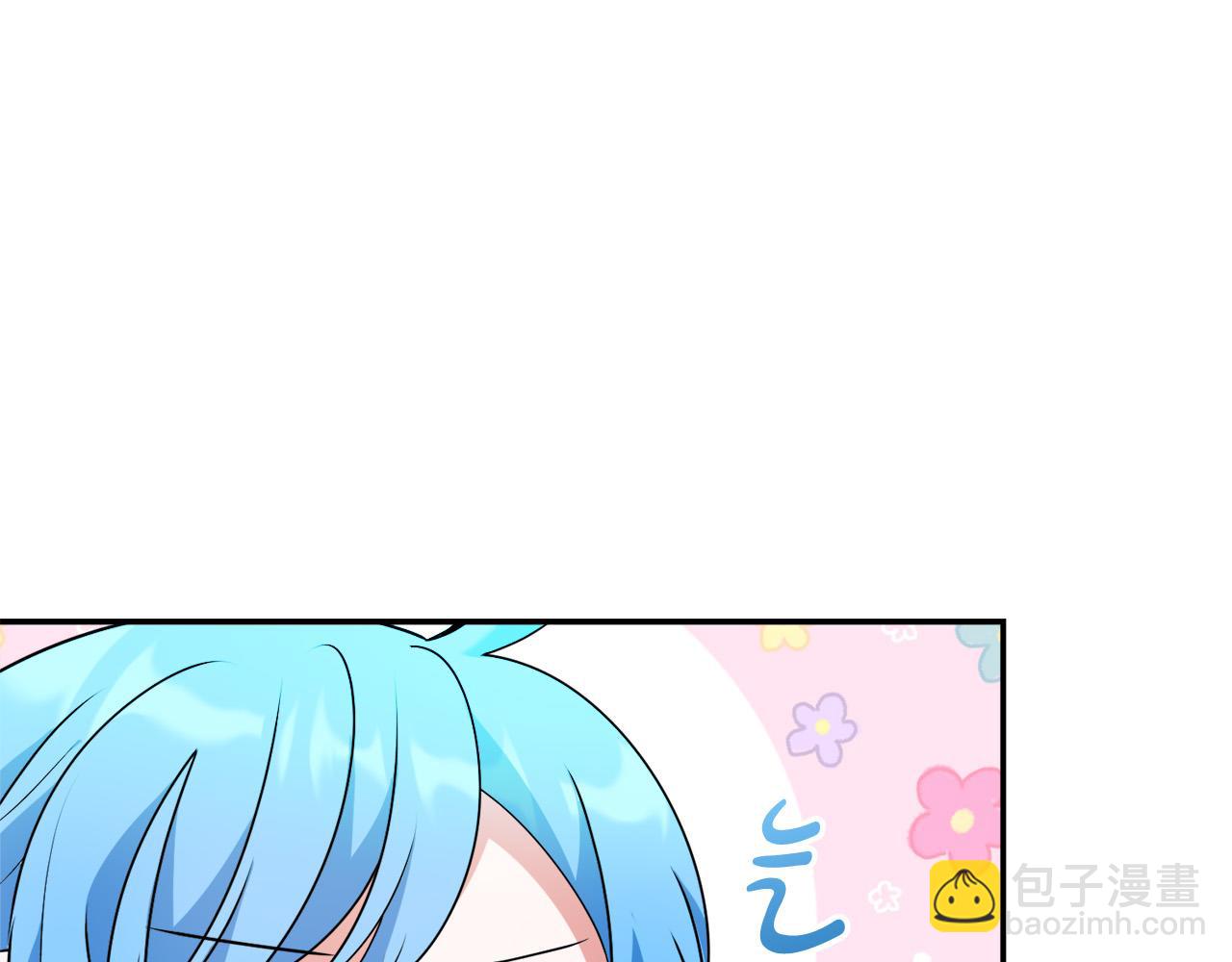 第8话 来打扫卫生吧！(1/4)-第8话
